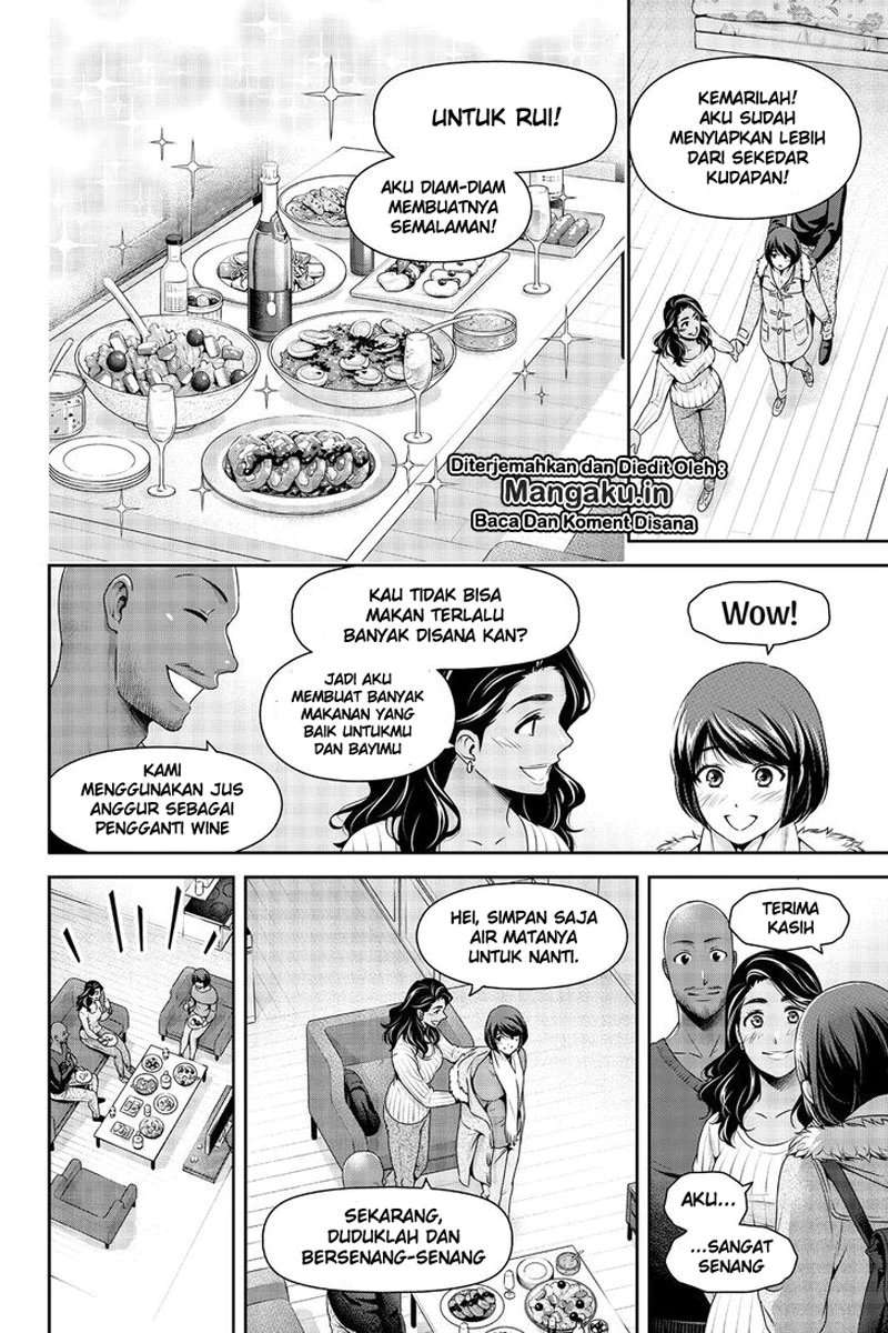 Halaman 47