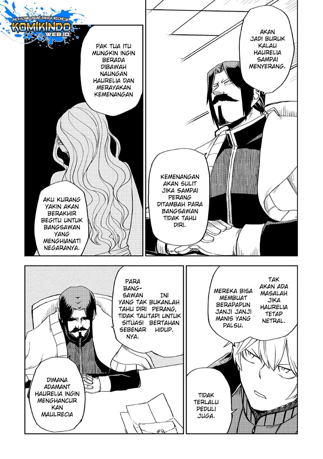 Halaman 22
