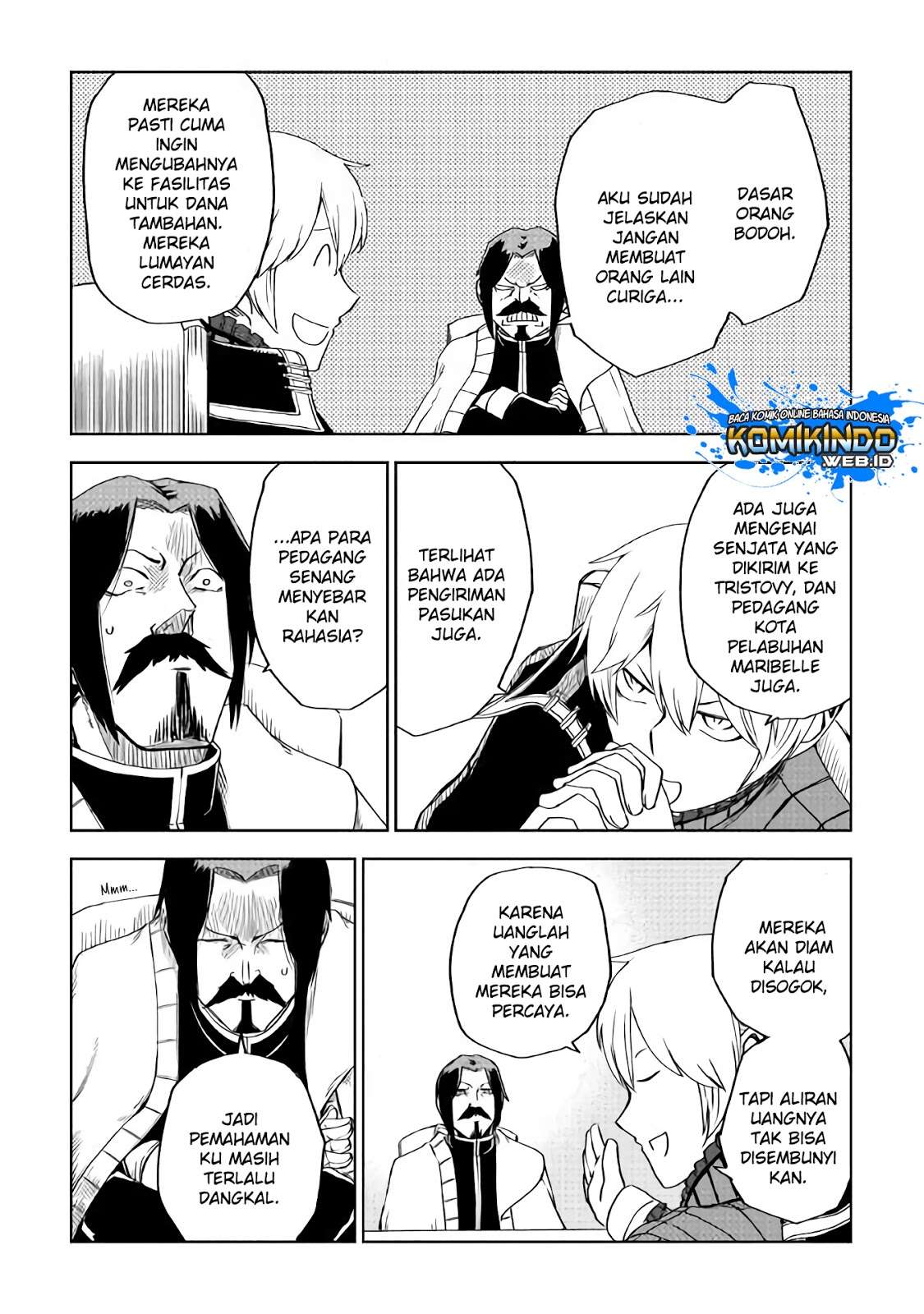 Halaman 30