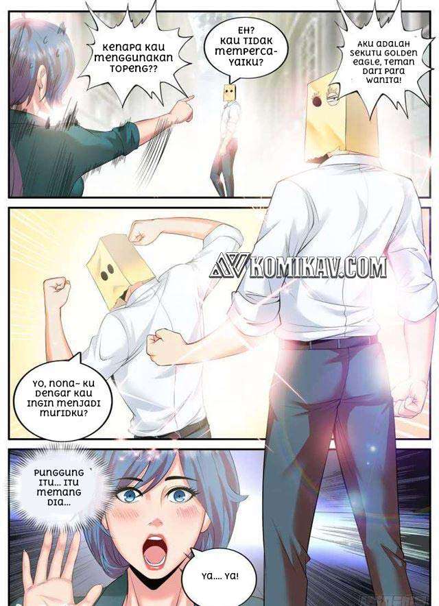 Halaman 4