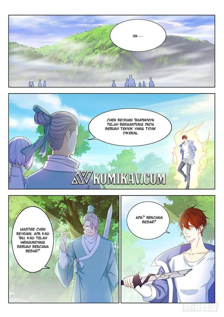 Halaman 4