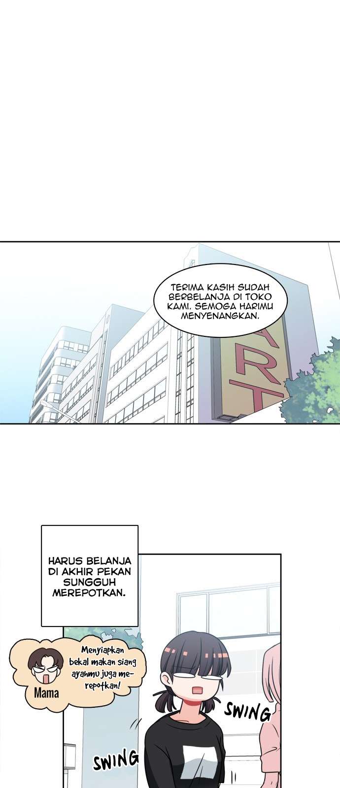 Halaman 95