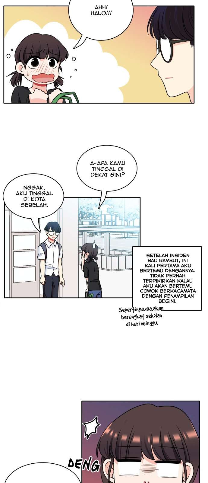 Halaman 98