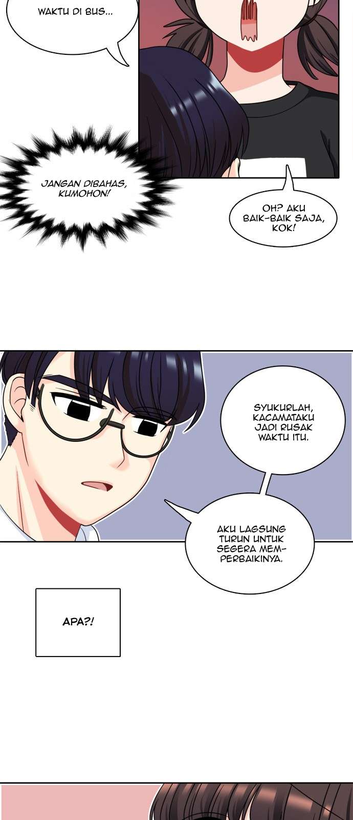 Halaman 99