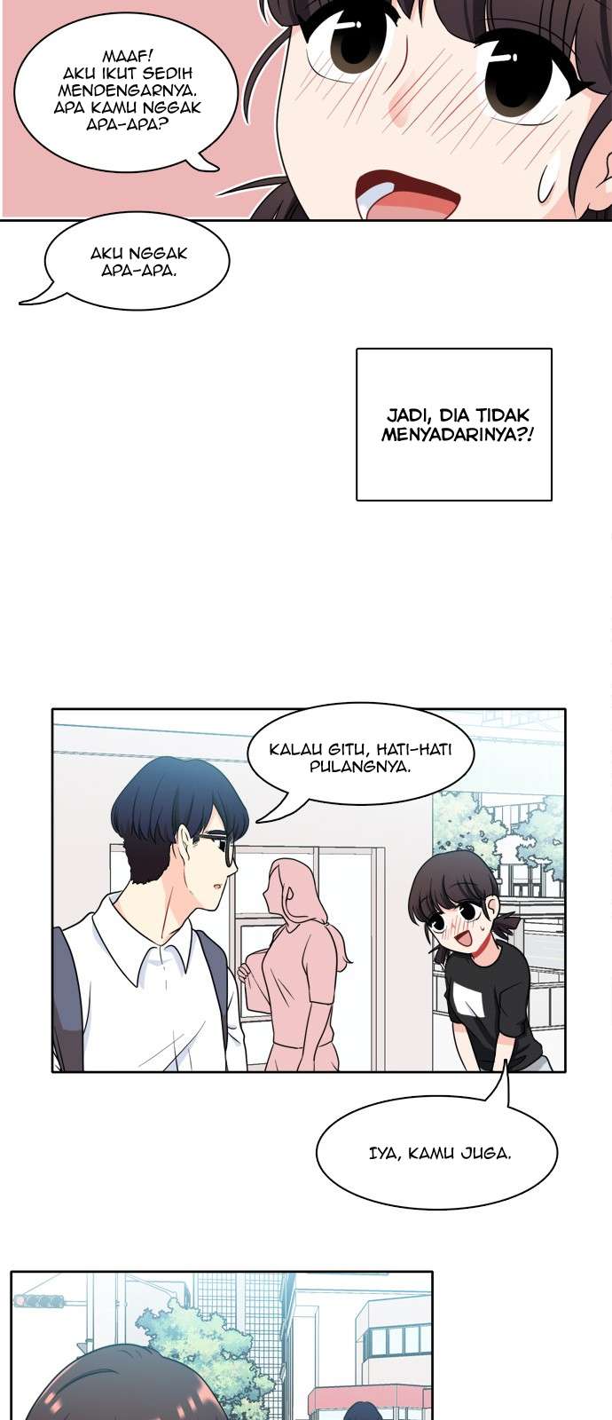 Halaman 100