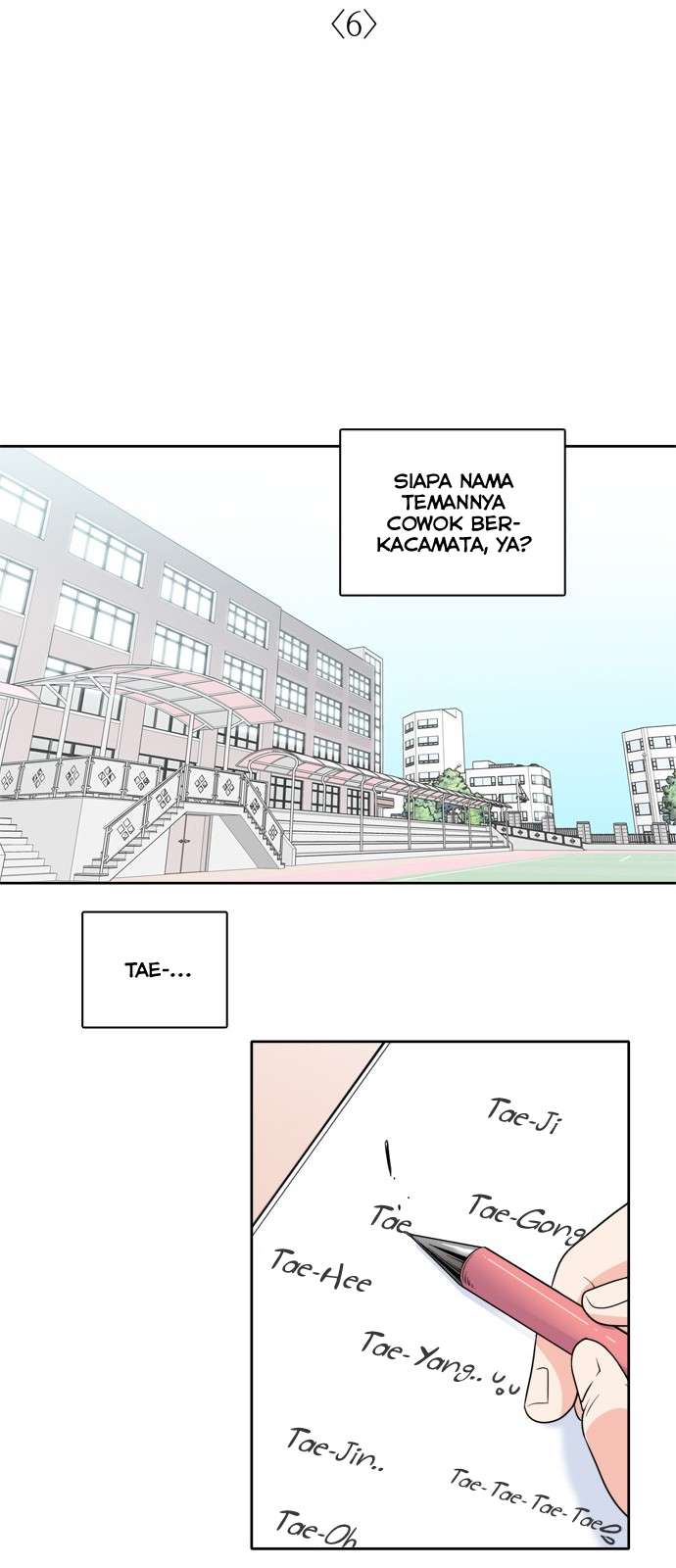 Halaman 104