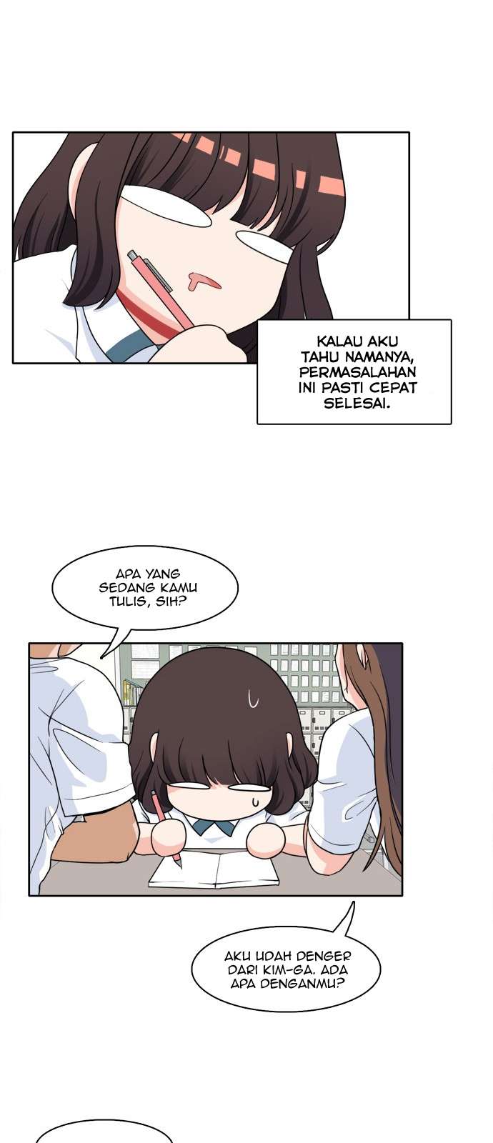 Halaman 105