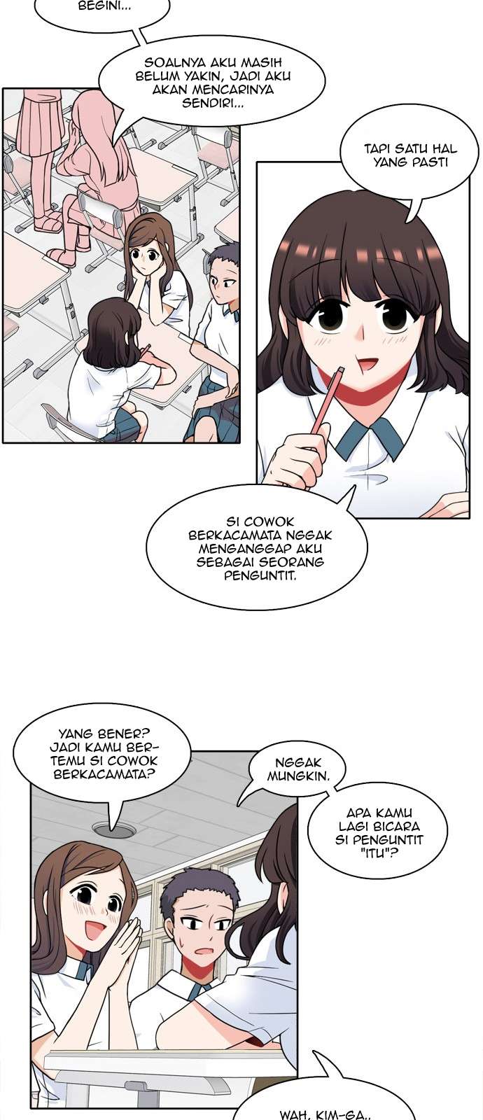 Halaman 106