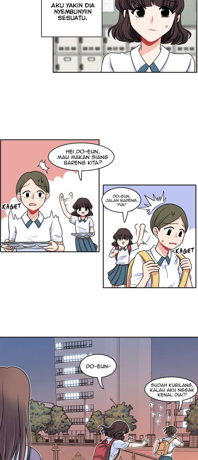 Halaman 108