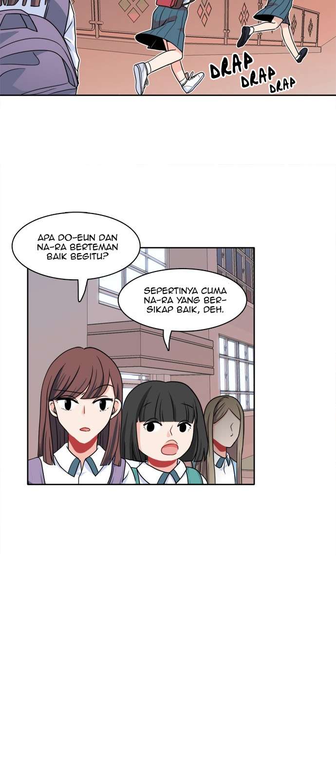 Halaman 109
