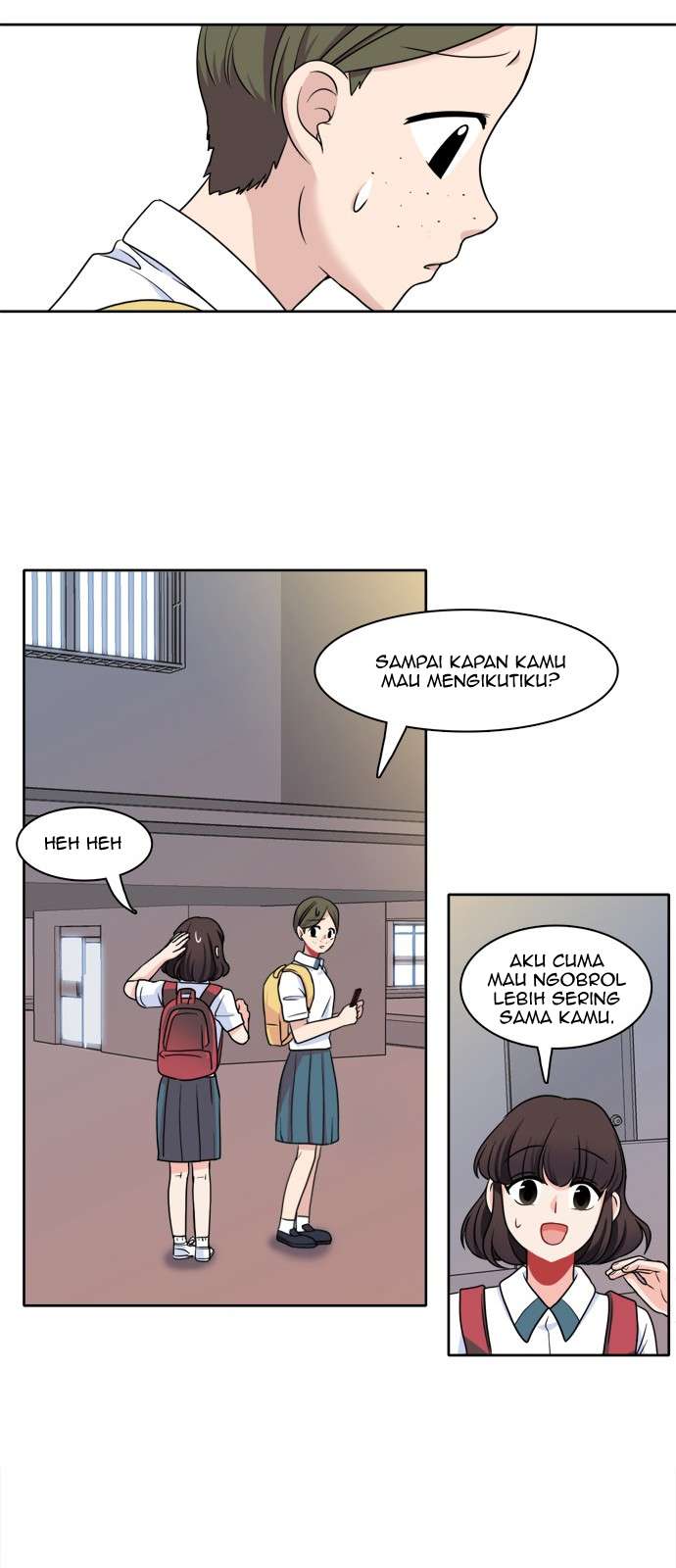 Halaman 110