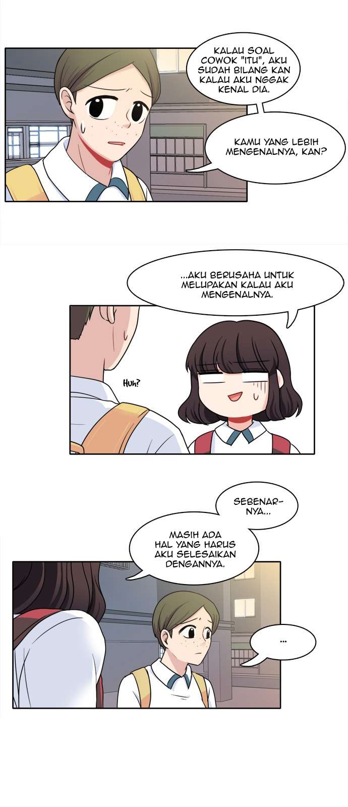 Halaman 111