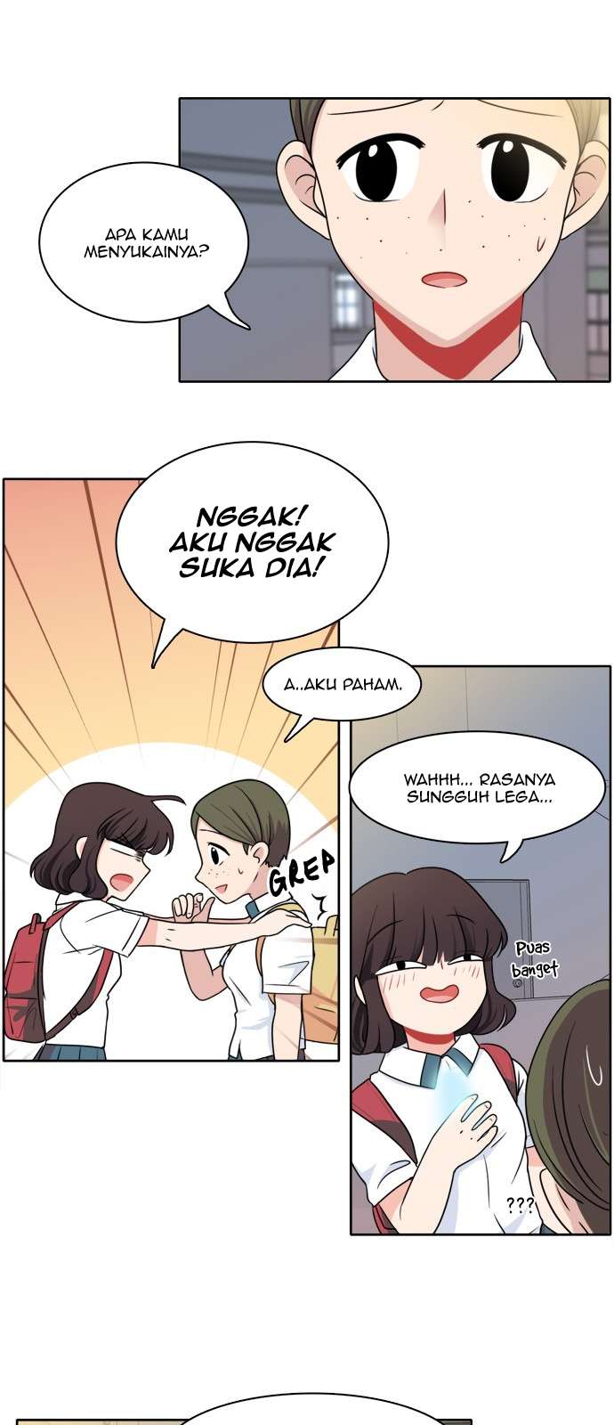 Halaman 112