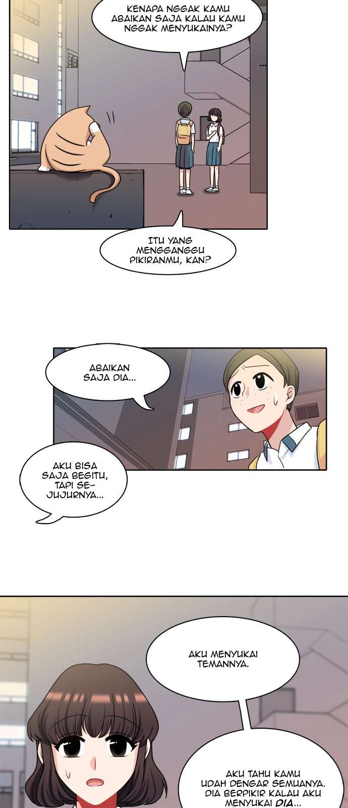 Halaman 113