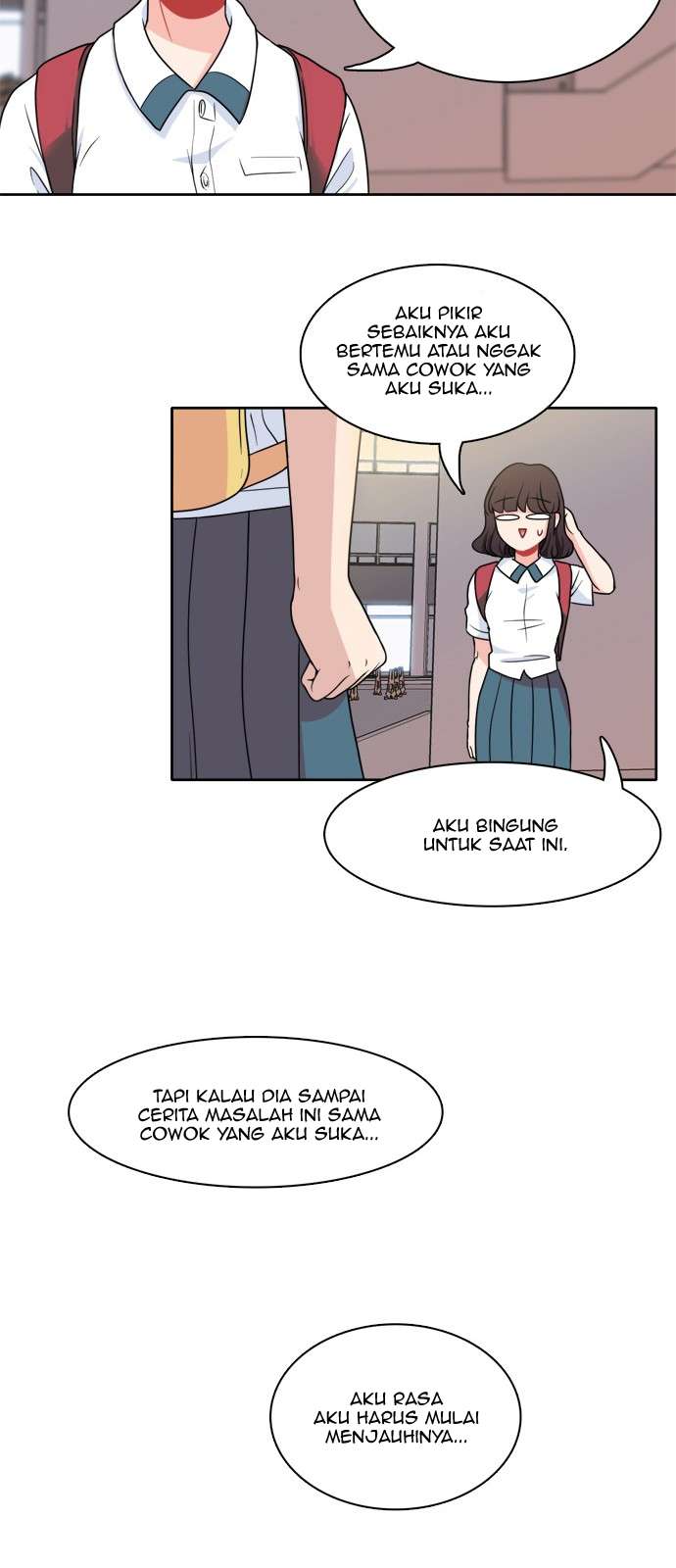 Halaman 114