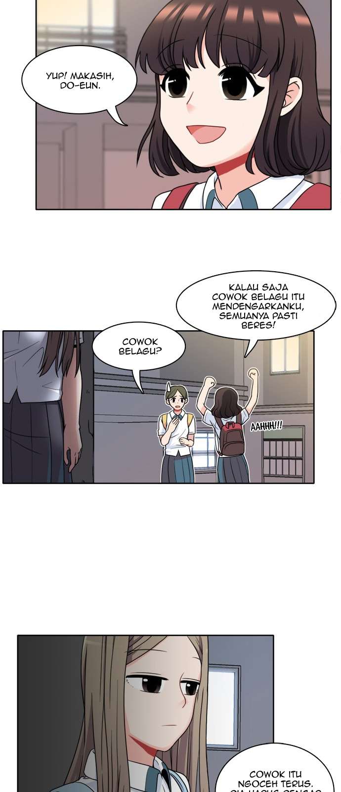 Halaman 118