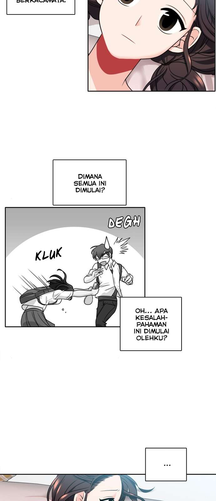 Halaman 88