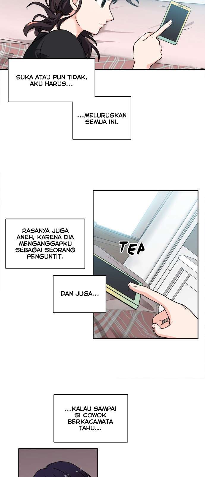 Halaman 89