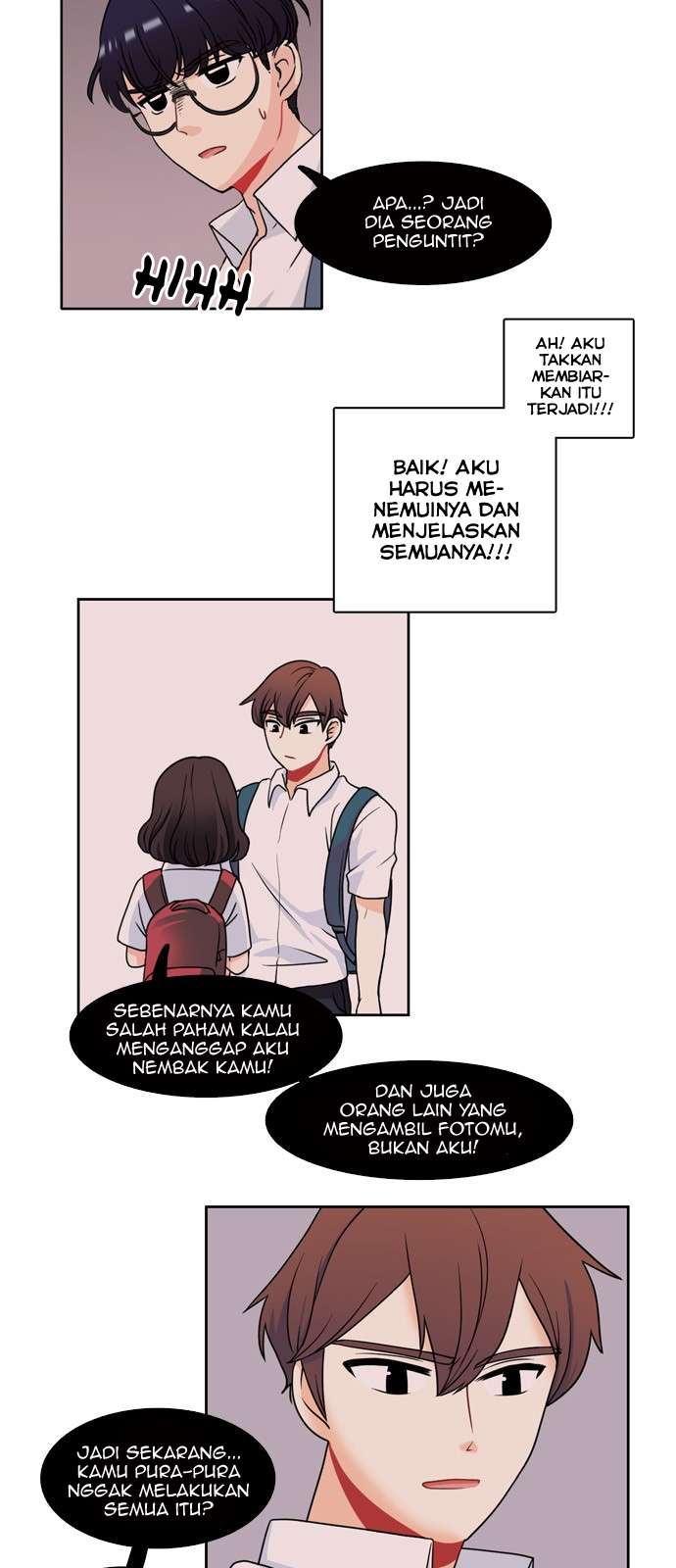 Halaman 90