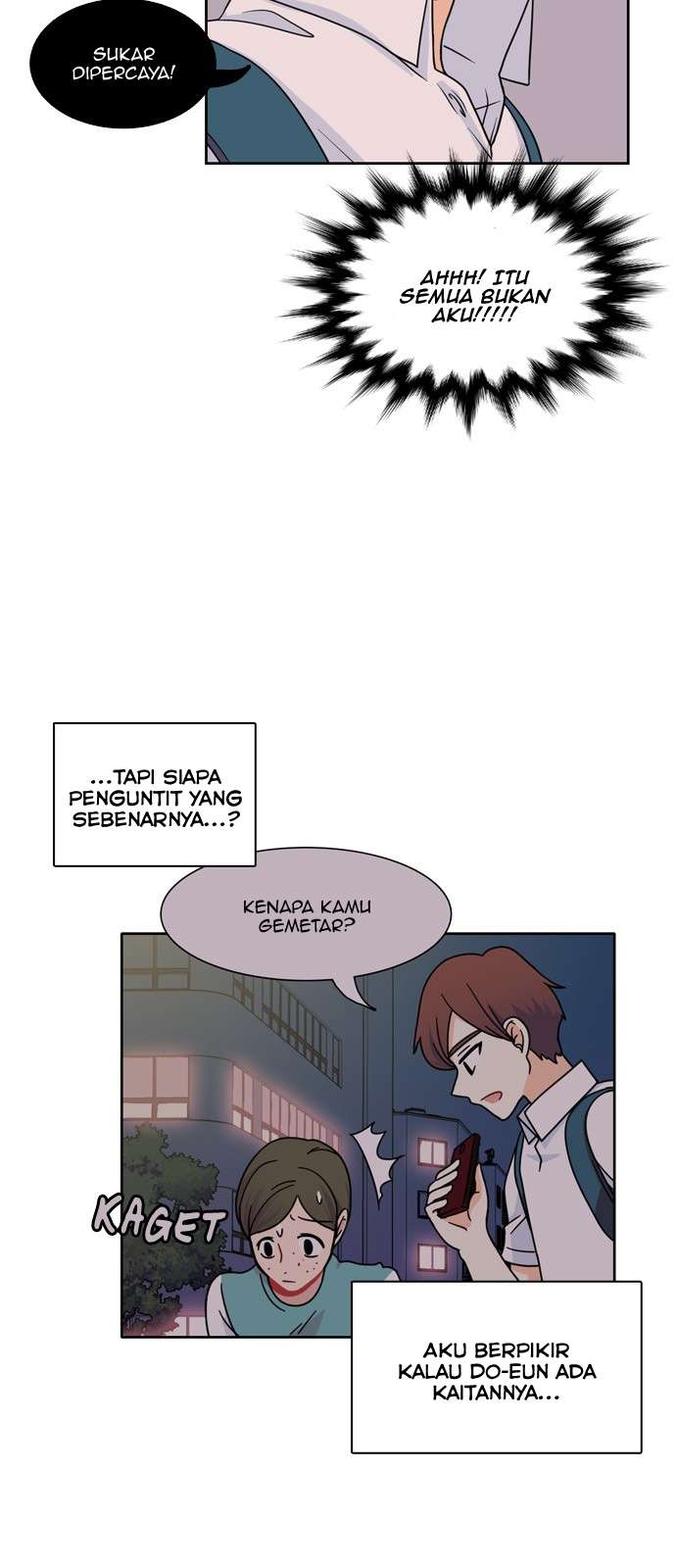Halaman 91