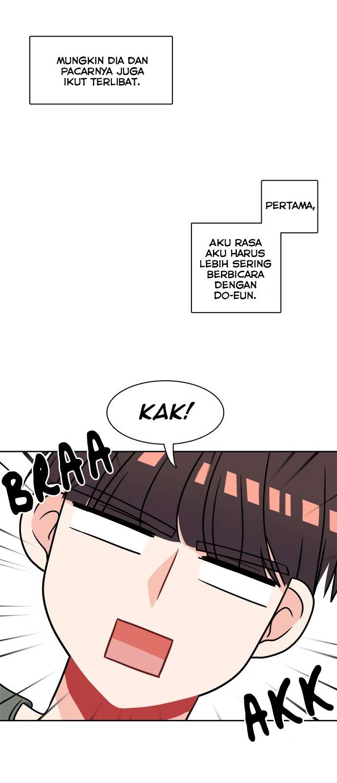 Halaman 92