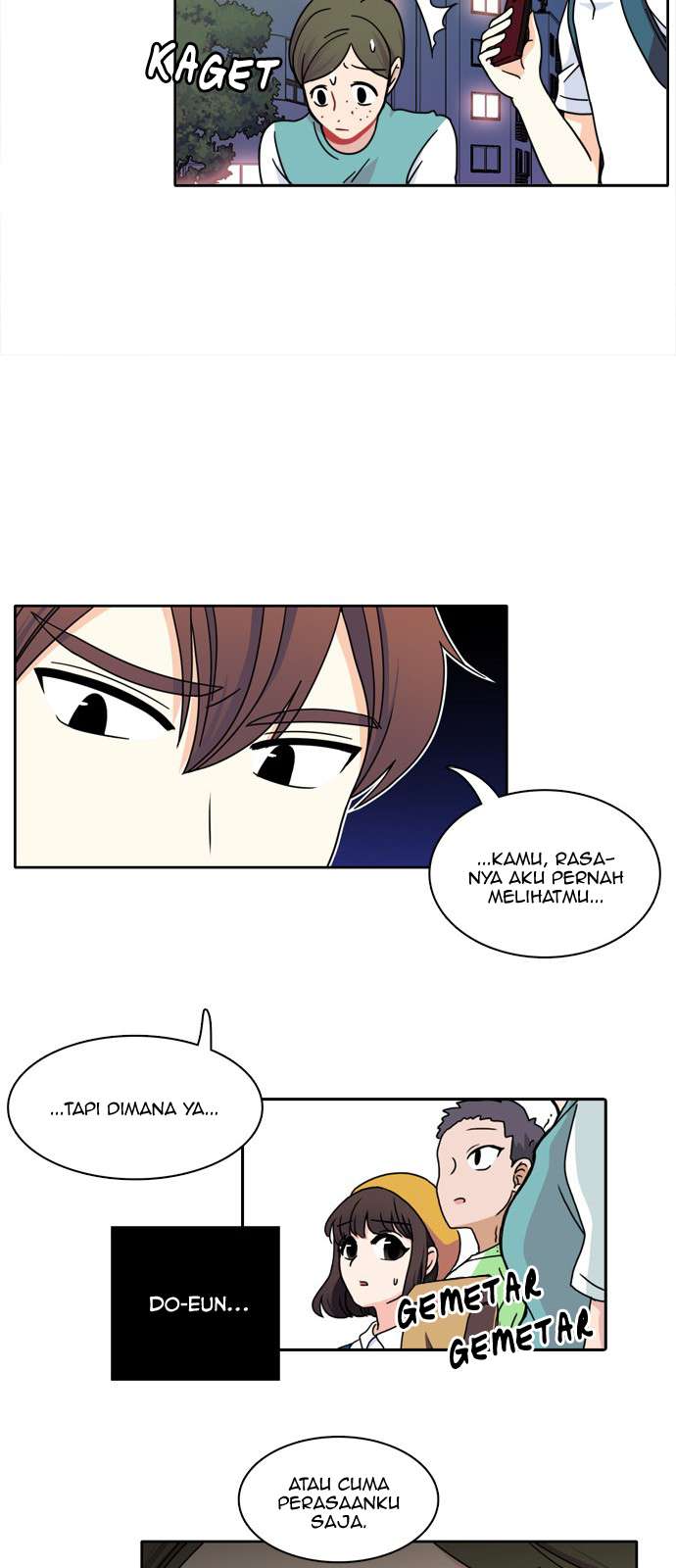 Halaman 56