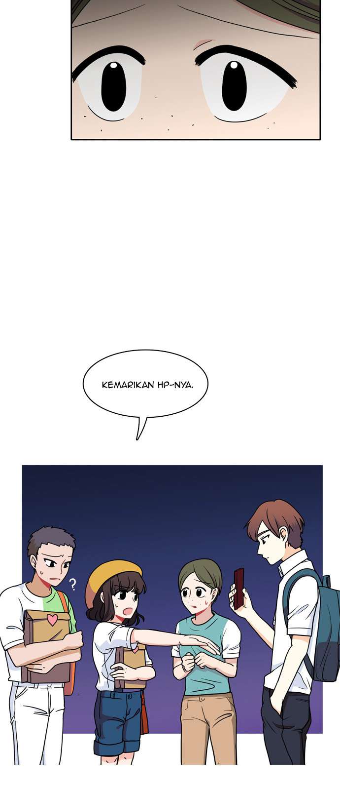 Halaman 57