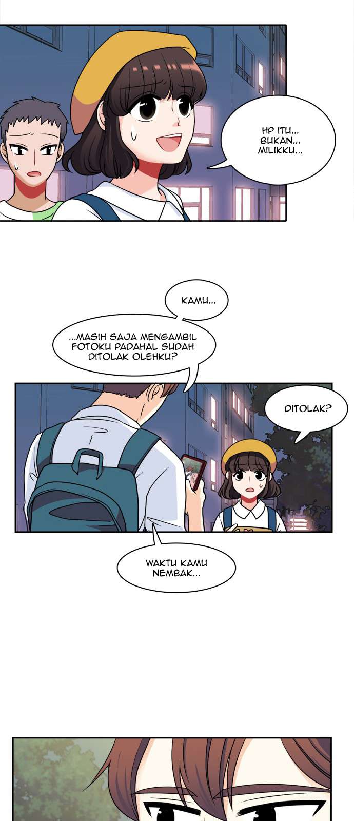 Halaman 59