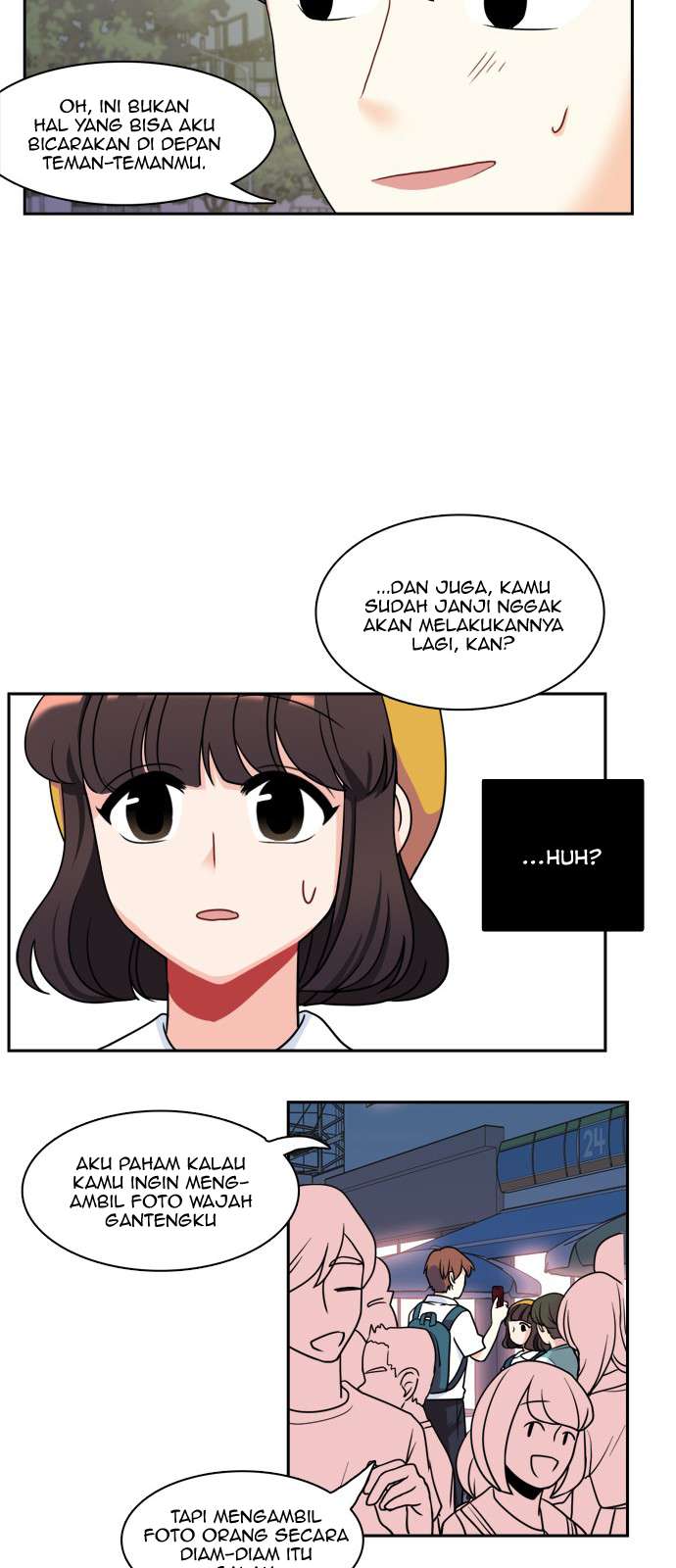 Halaman 60