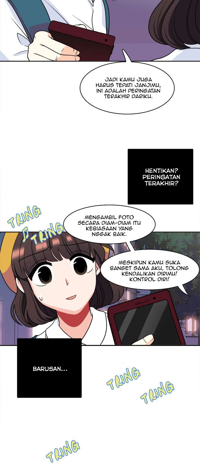 Halaman 62
