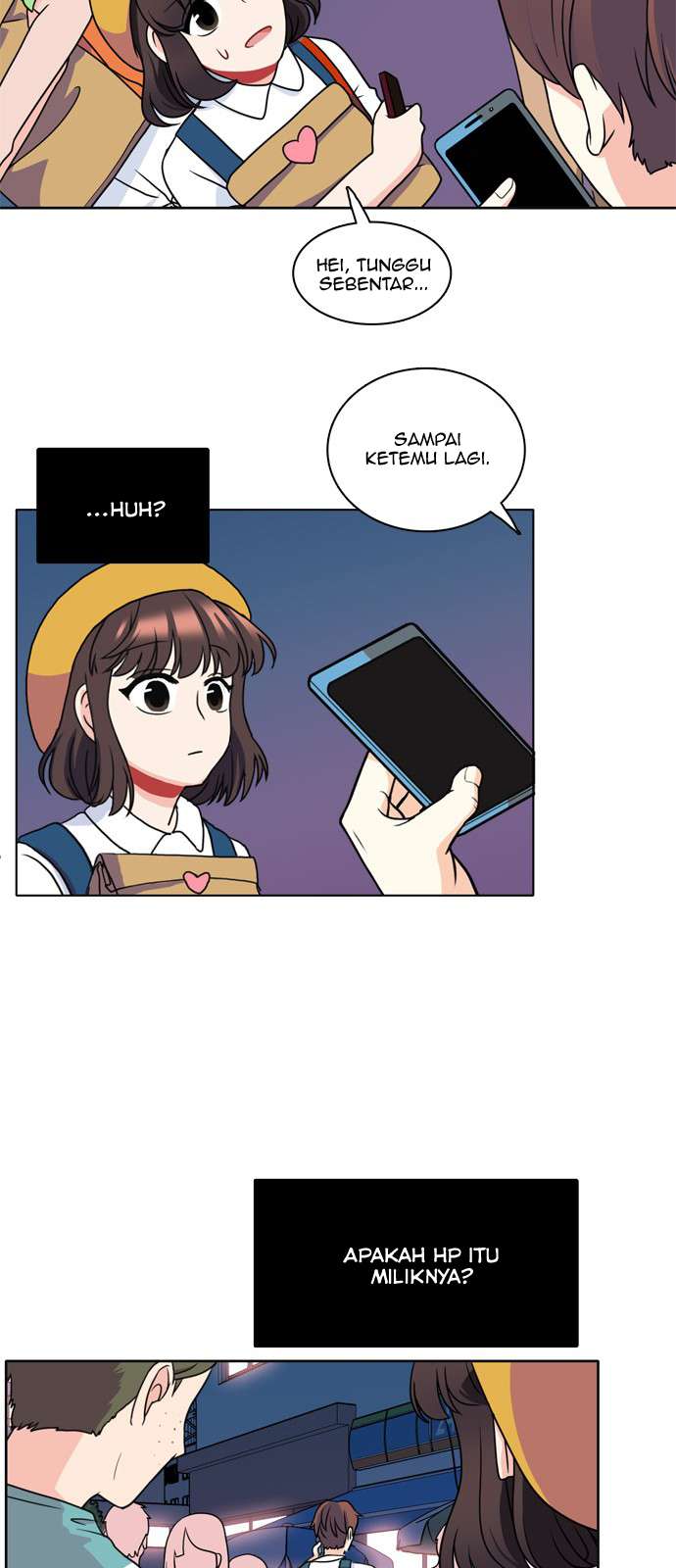 Halaman 64