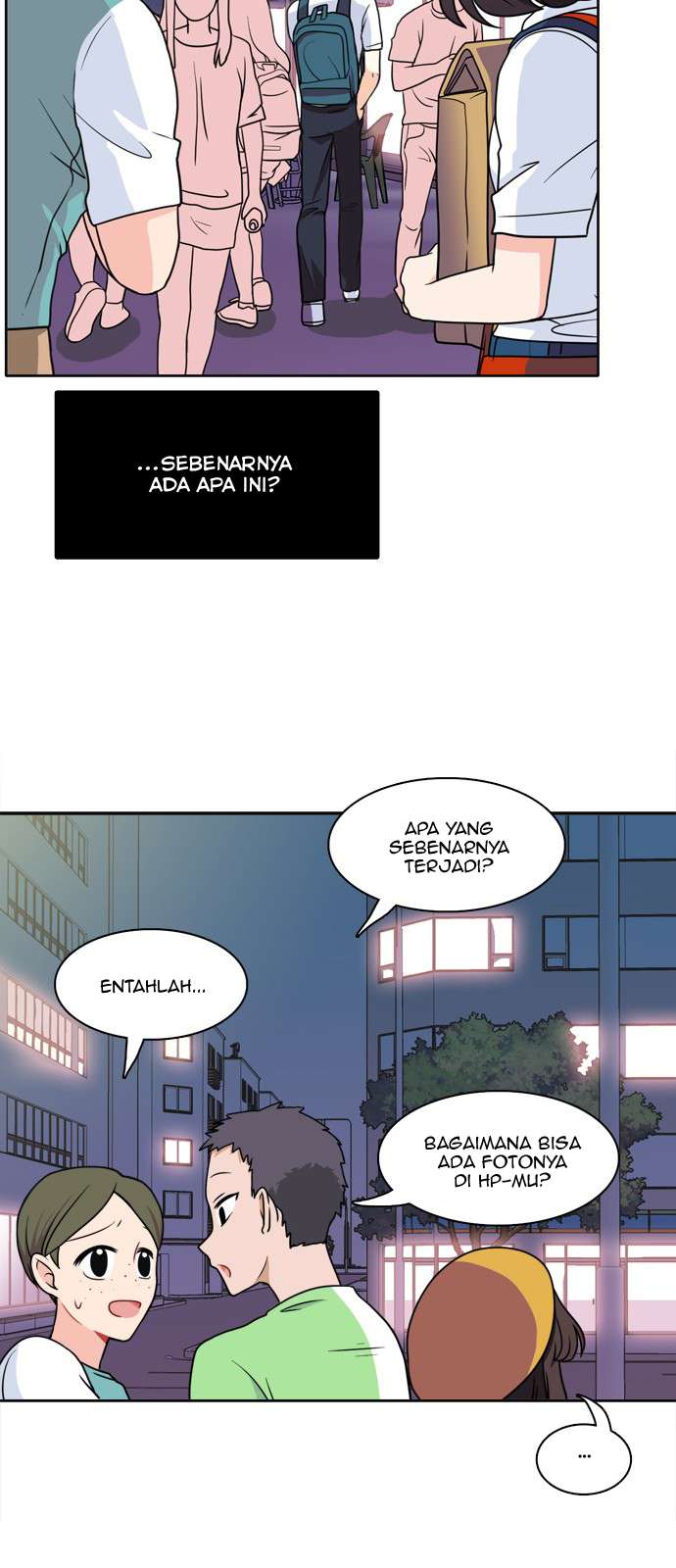Halaman 65