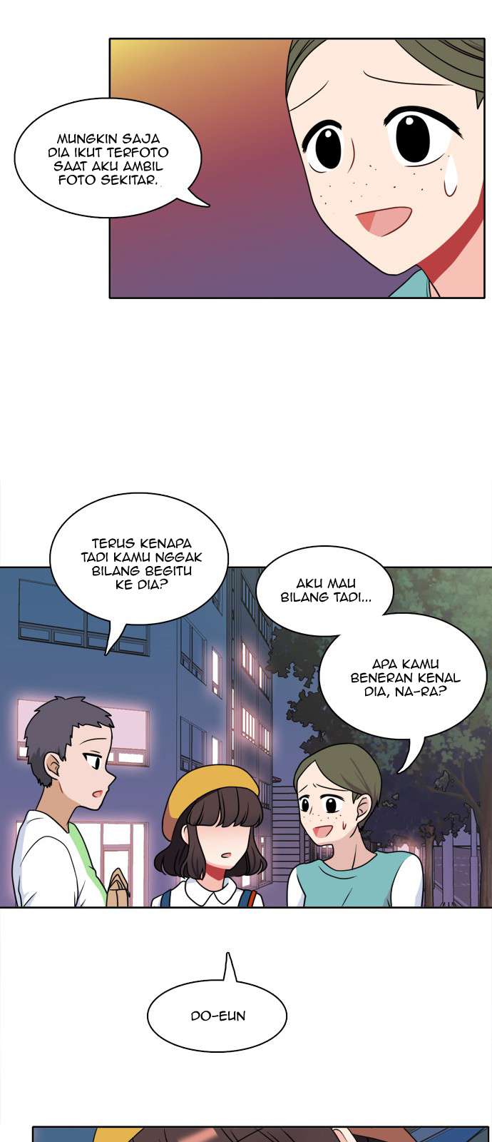 Halaman 66