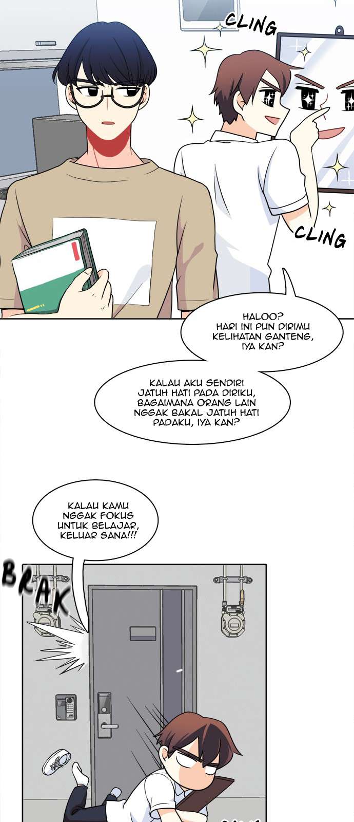 Halaman 74