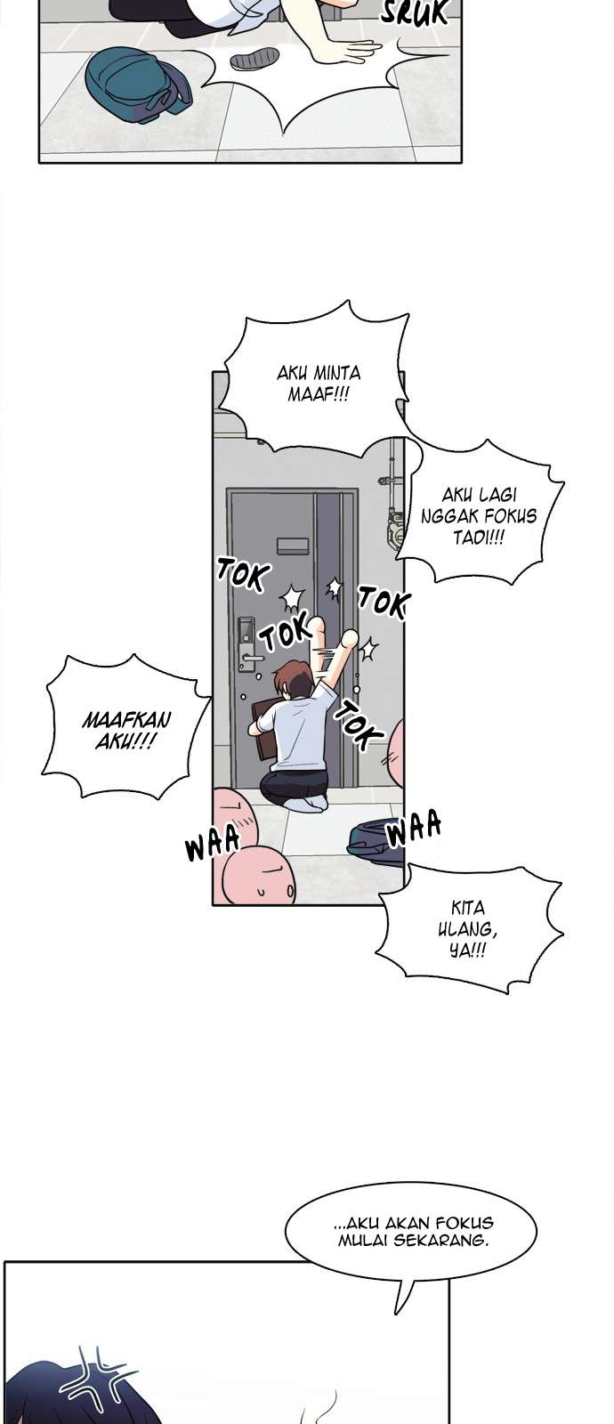 Halaman 75