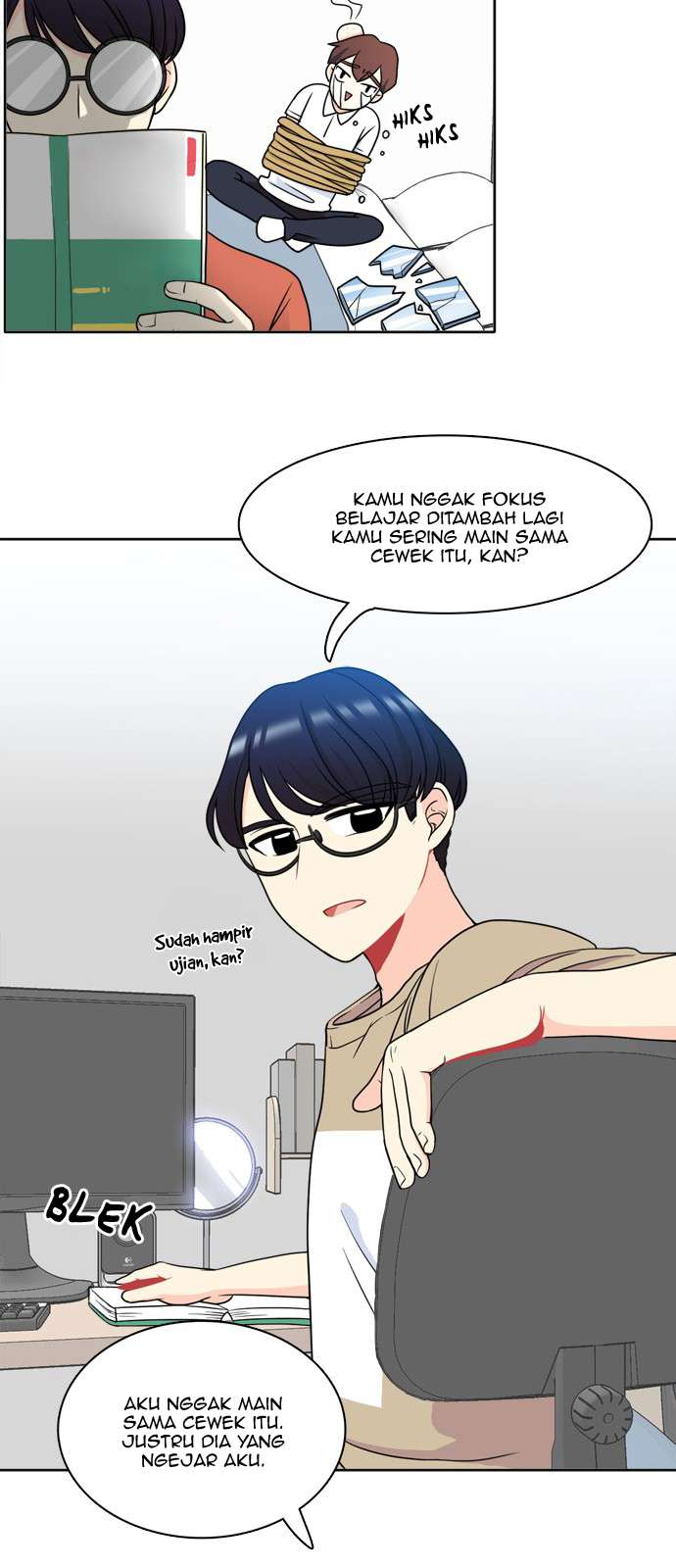 Halaman 76