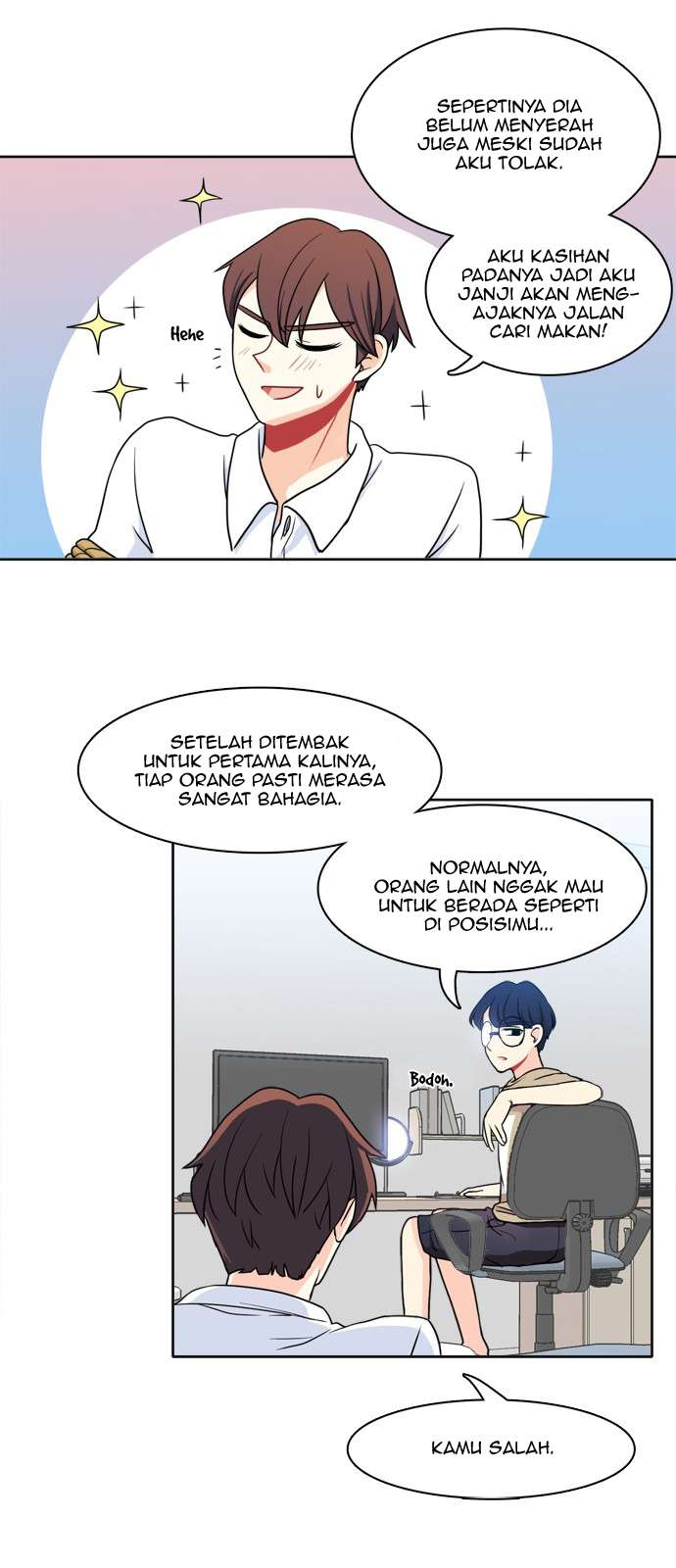 Halaman 77
