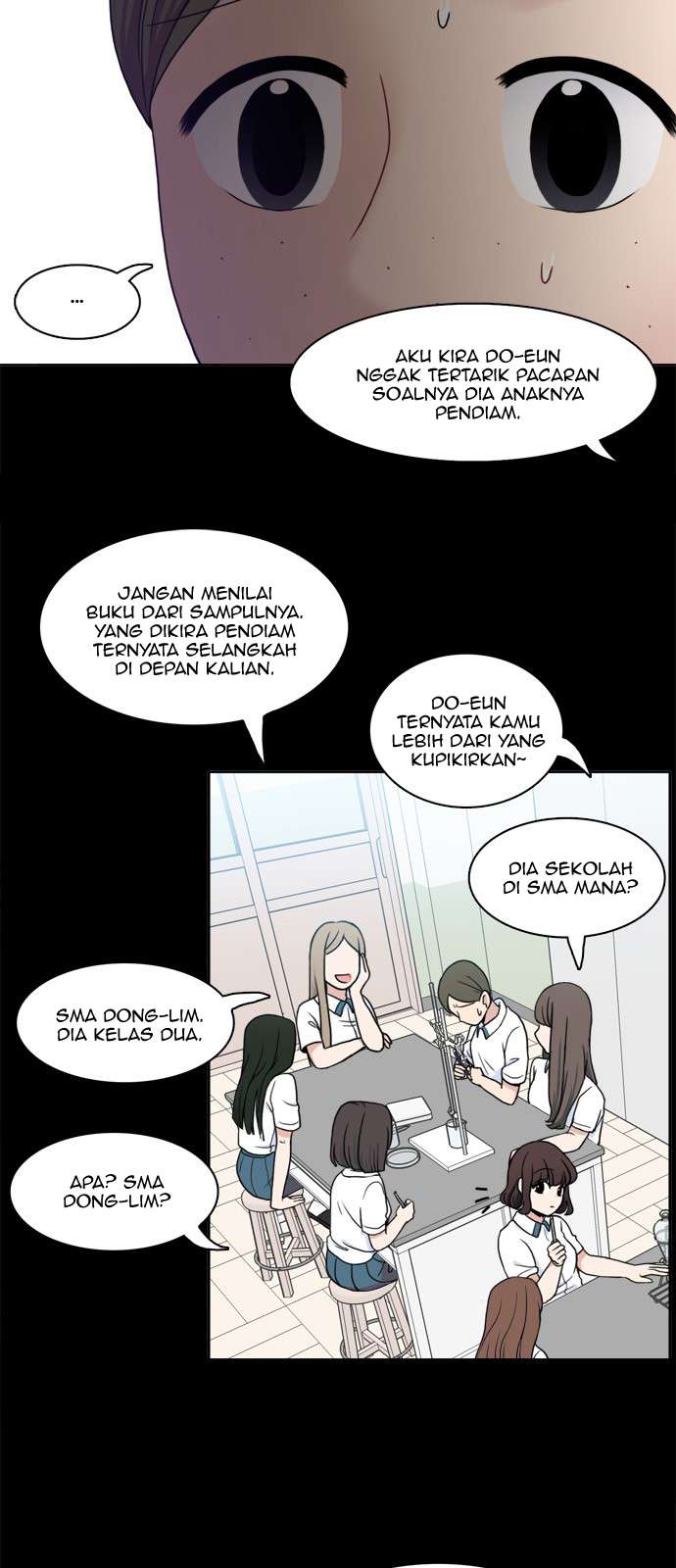 Halaman 50