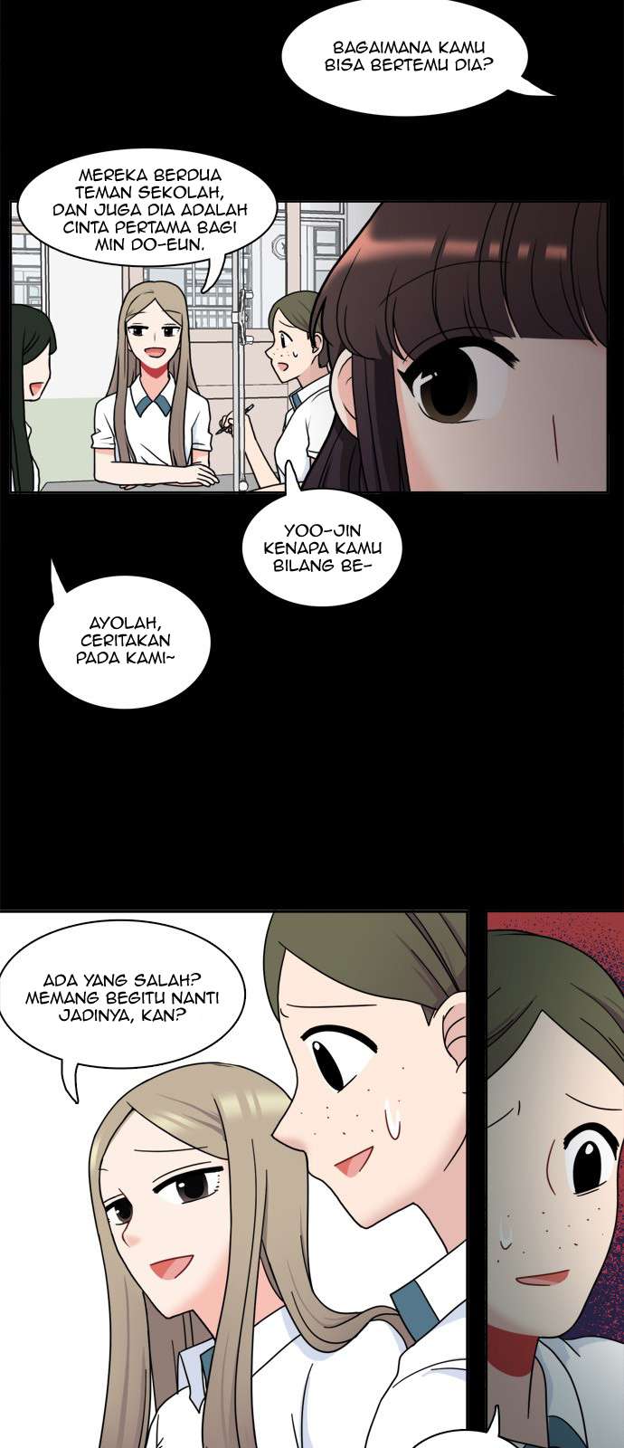 Halaman 51