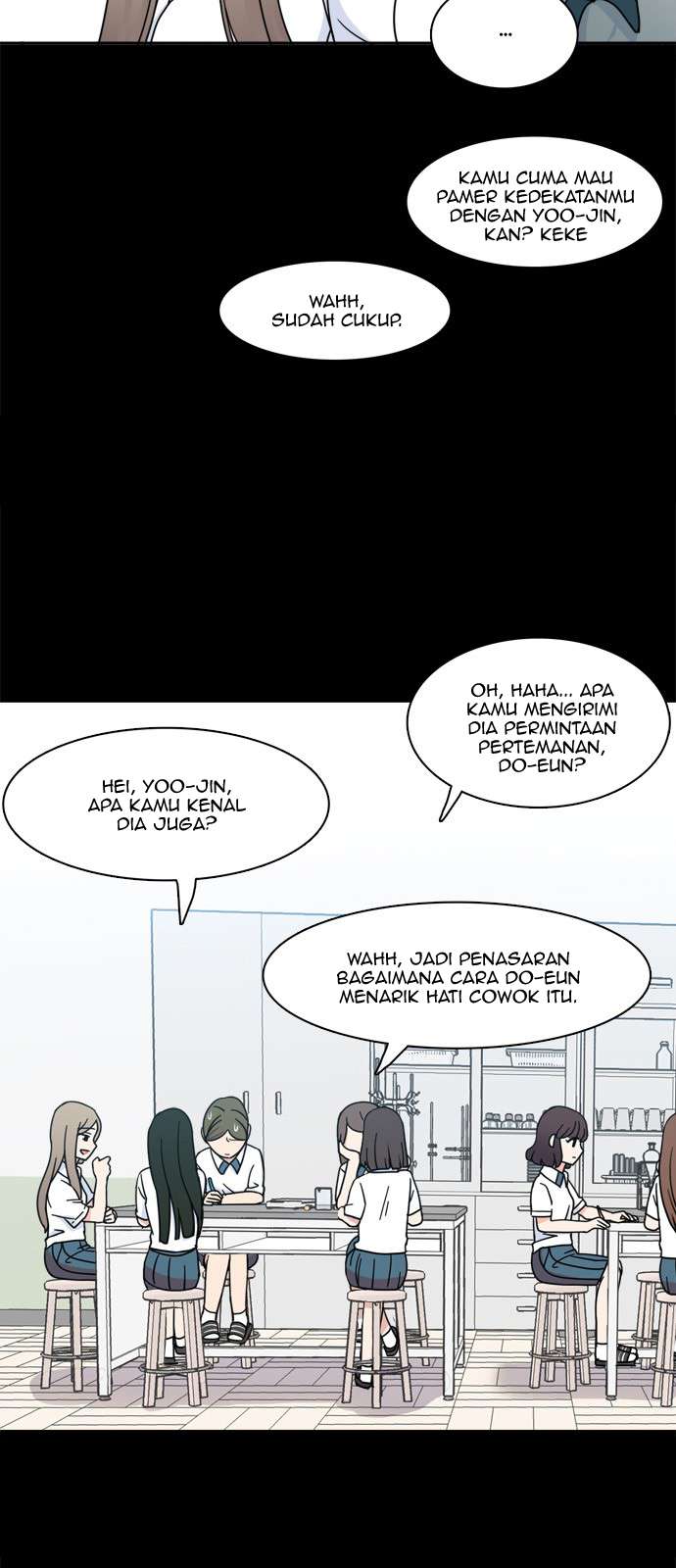 Halaman 52