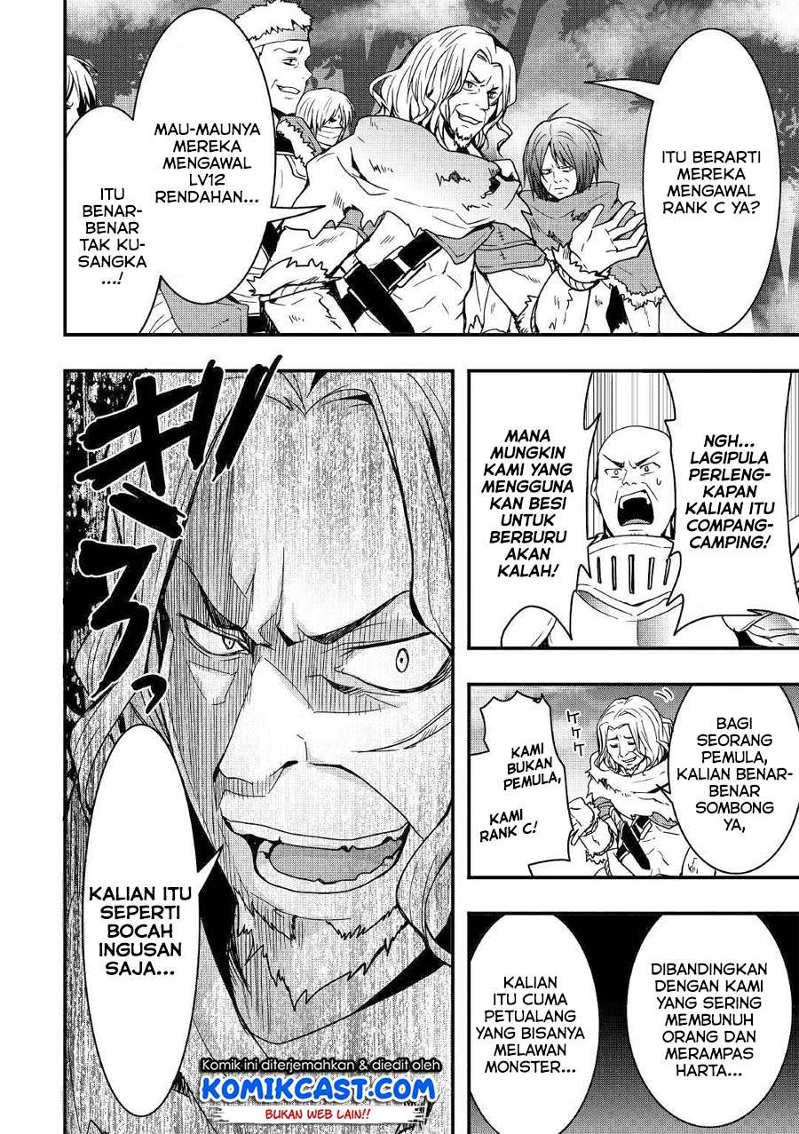Halaman 11