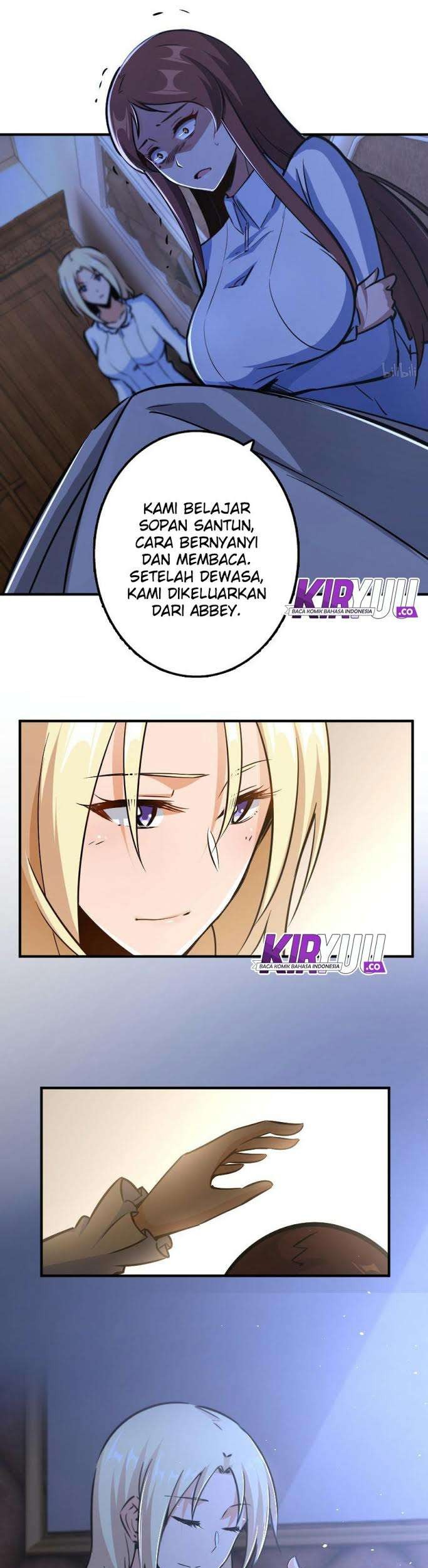 Halaman 22