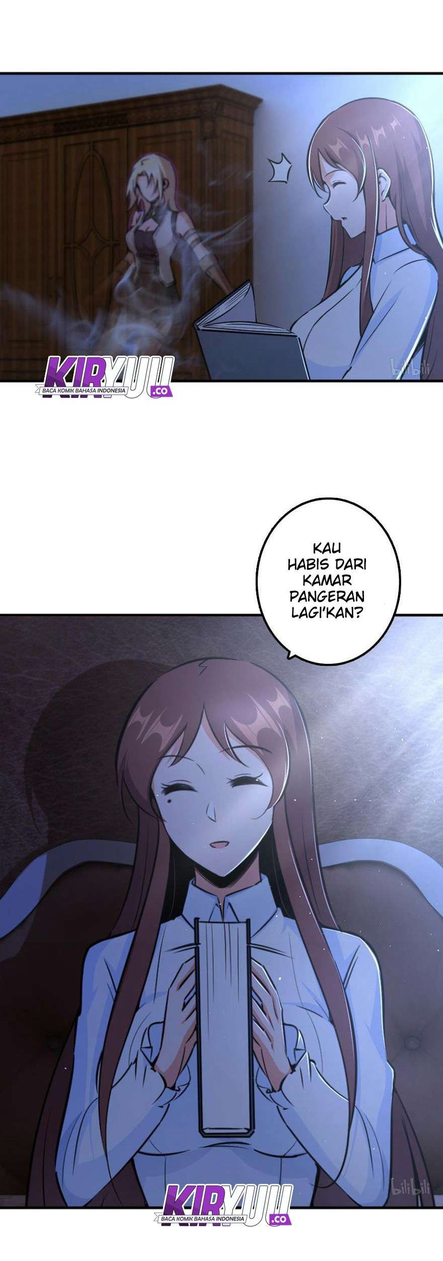 Halaman 8