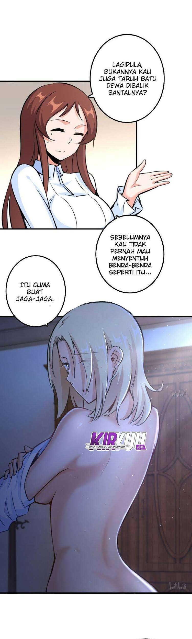 Halaman 12
