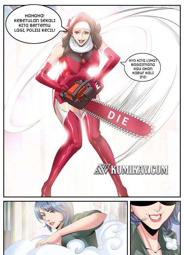 Halaman 12