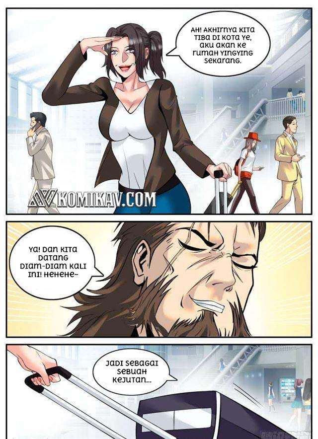 Halaman 14