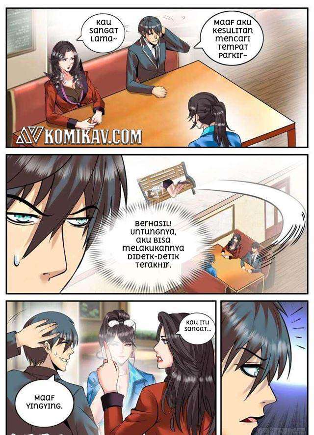 Halaman 4