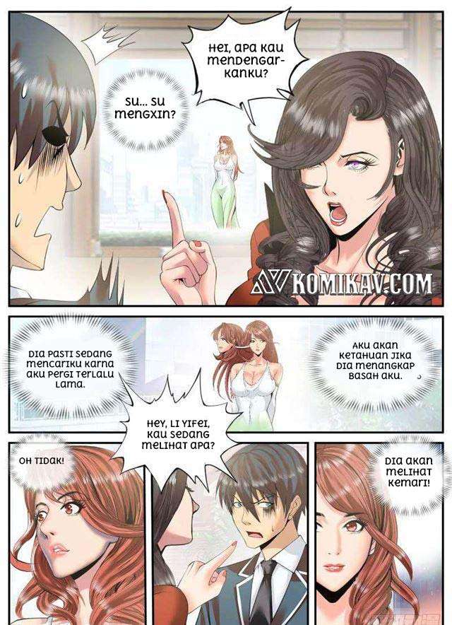 Halaman 5