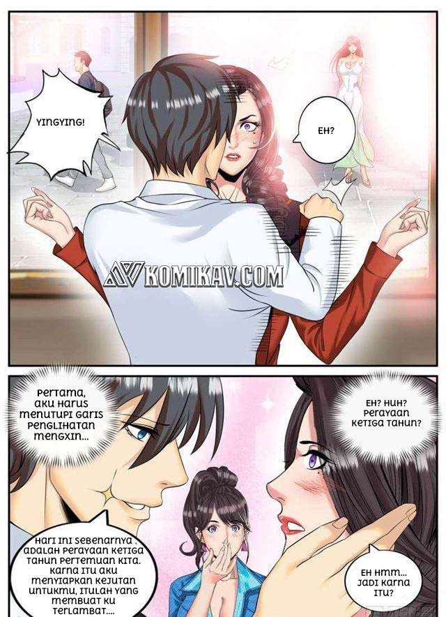 Halaman 6