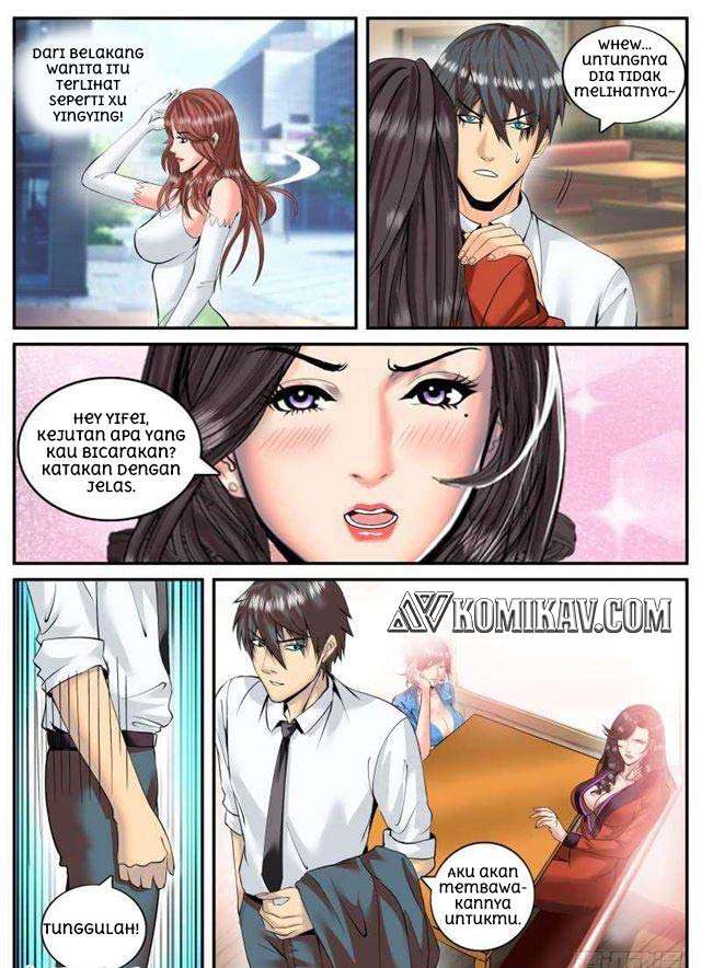 Halaman 7